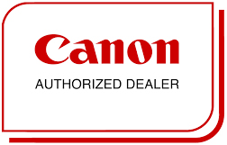 Canon